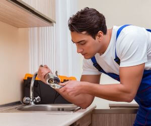 About Septic Pumping Service Davenport Center, NY